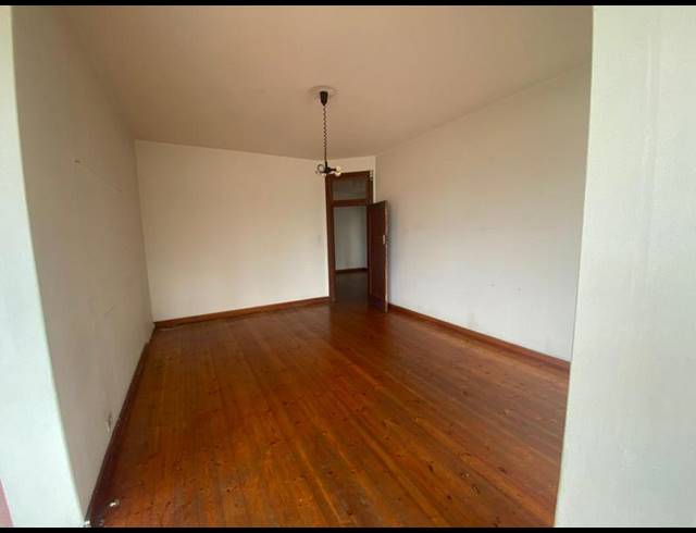 3 BEDROOM PROPERTY TO RENT IN NORTH BEACH